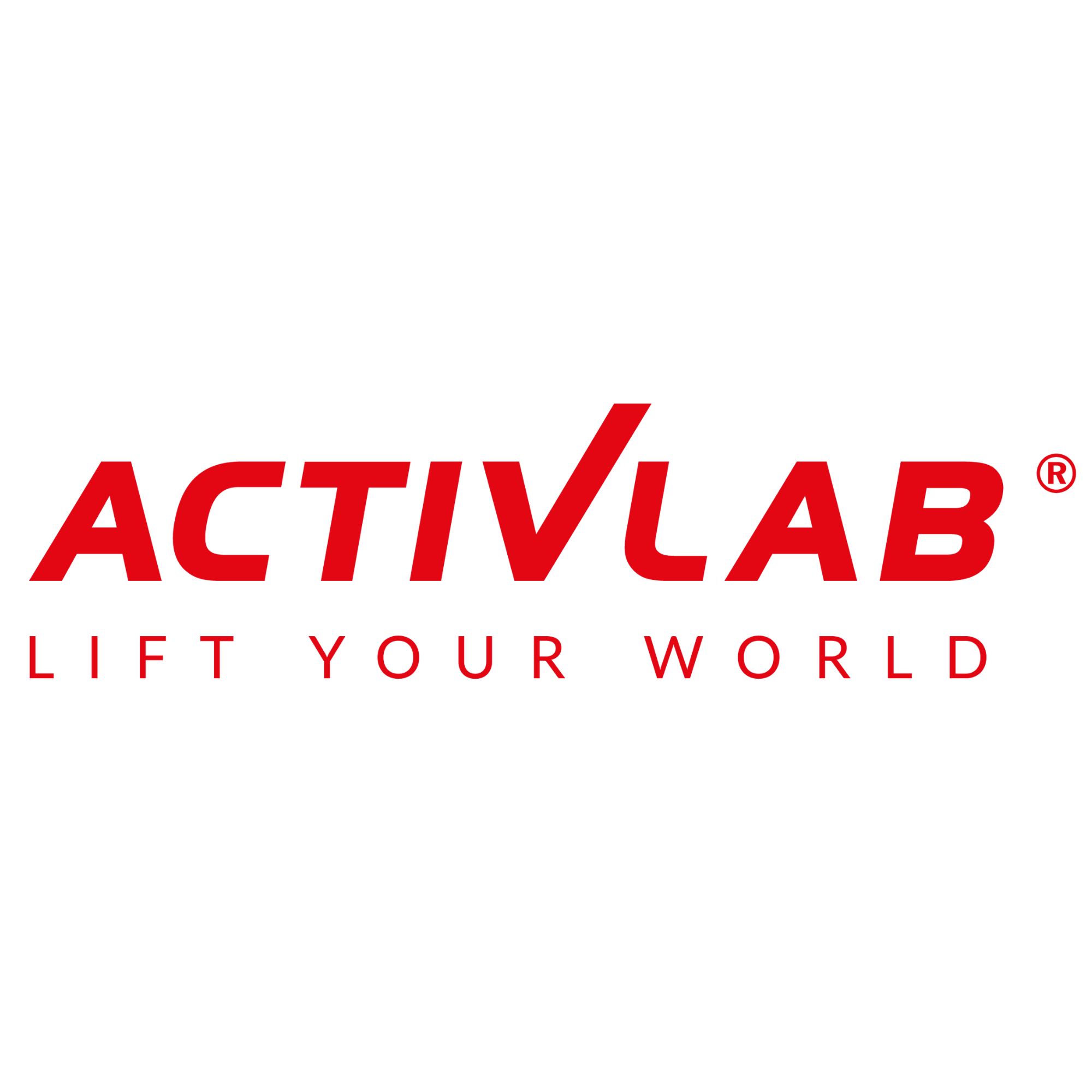 ACTIVLAB